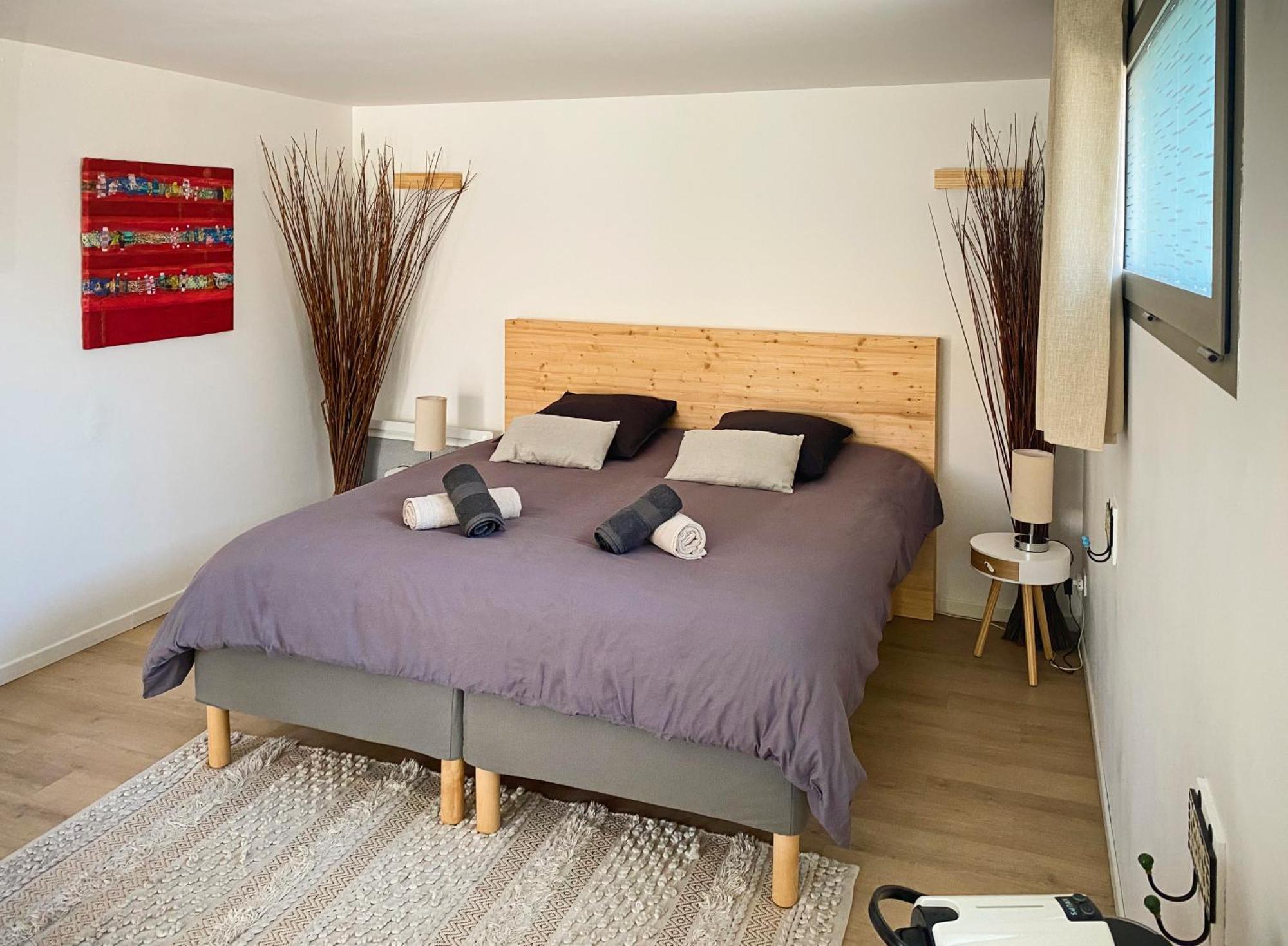 La Villa Hossegor Soorts-Hossegor Dış mekan fotoğraf